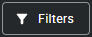 Le bouton filtres ouvre un menu de filtres d'attributs utilisés pour afficher des résultats spécifiques sur la page Suppression à venir.