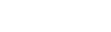   Guide de l'utilisateur Genetec ClearanceMC  